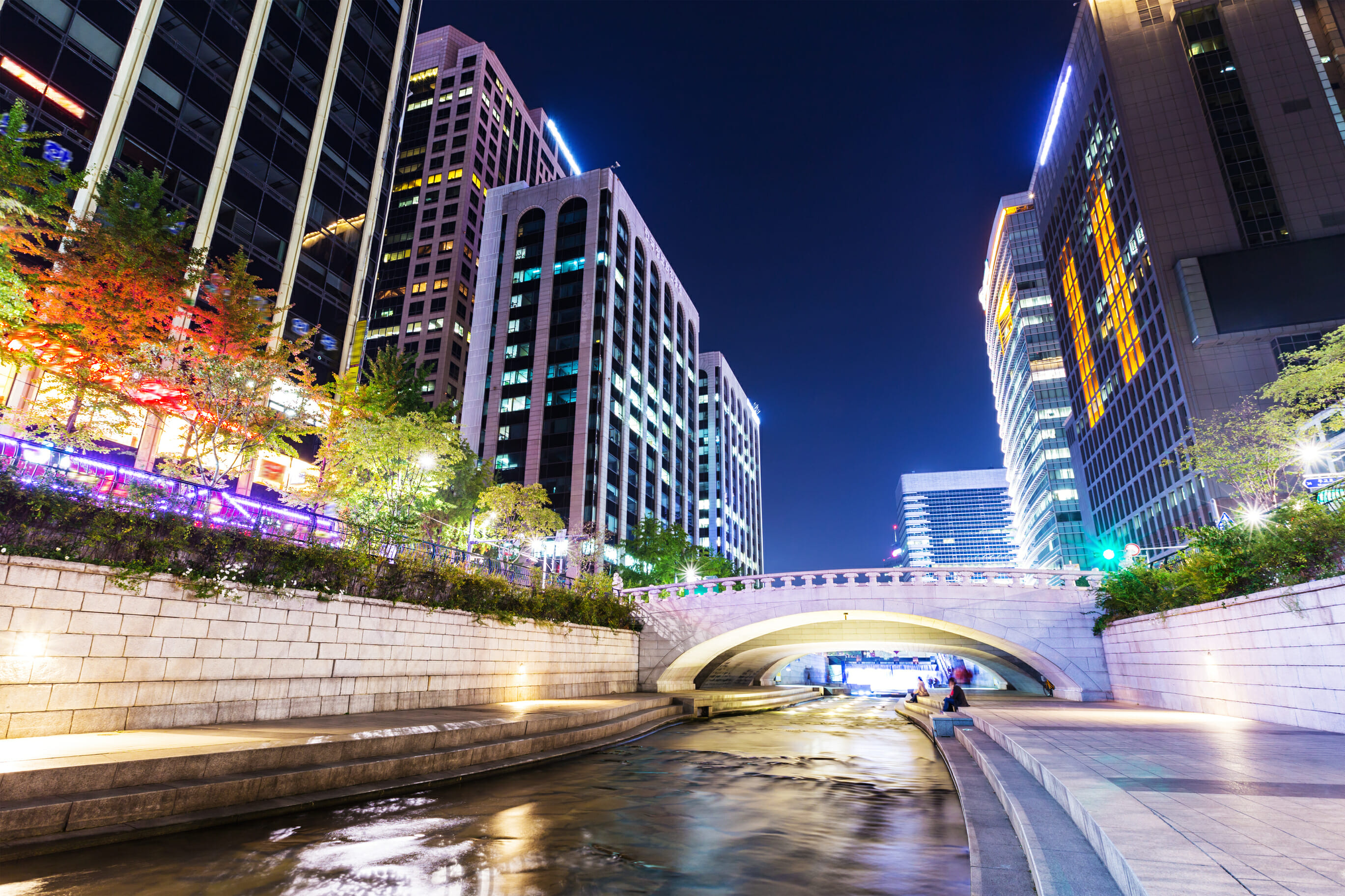 Gwanghwamun - A Guide on What to Do in Seoul’s Cultural Center 13